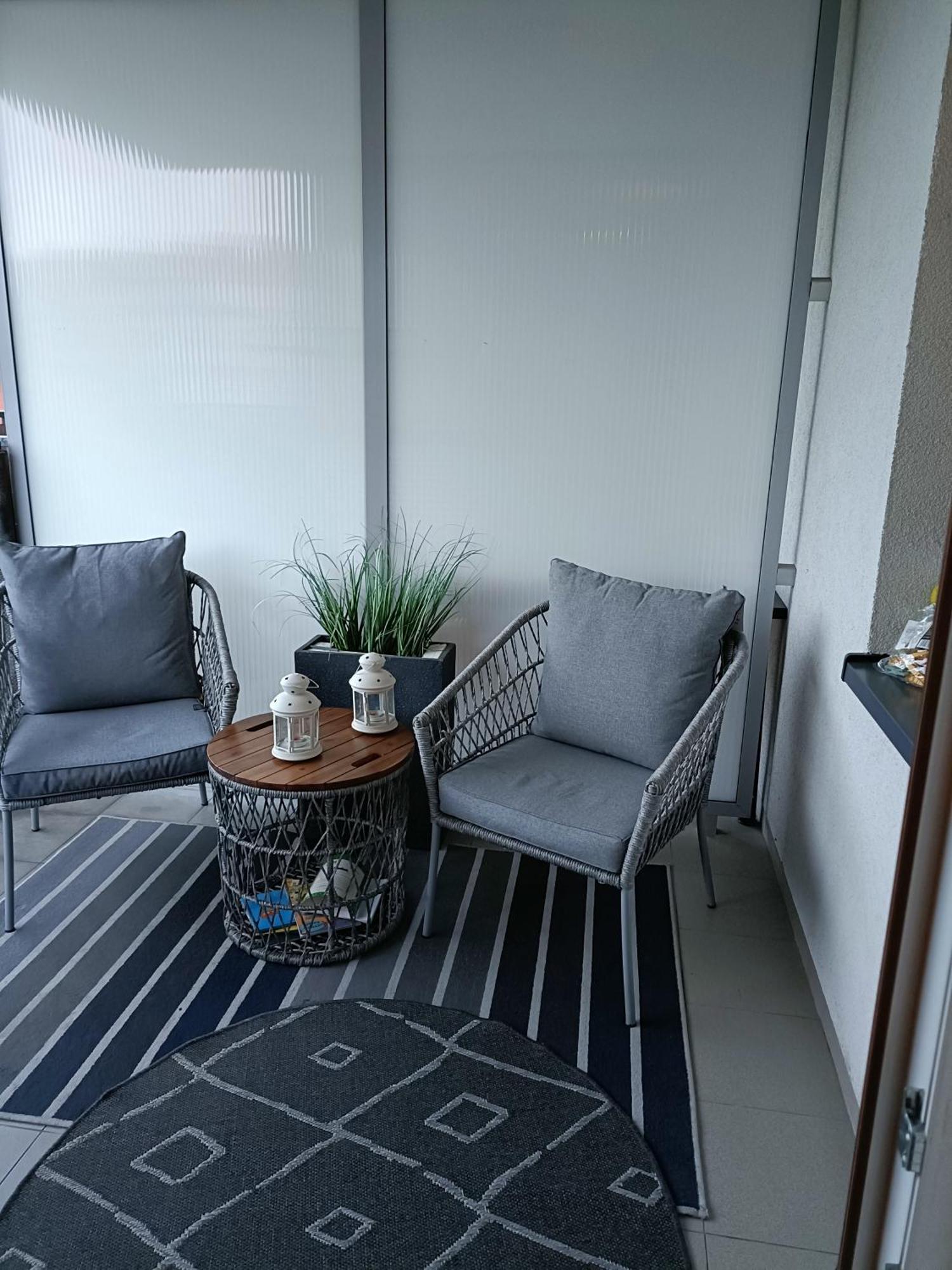 Apartament Paderewskiego 1 Zielonka  Eksteriør billede